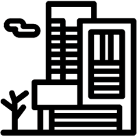 icon-apartment