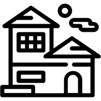 icon-maisonette