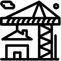icon-renovationobject