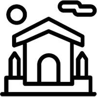 icon-villa